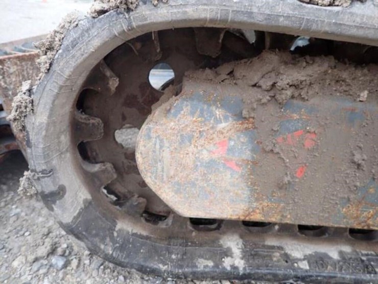wacker-neuson-803-image-30