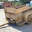 chevrolet-trailer-image-2