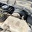 2013-ford-f250-xlt-image-76