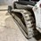 2023-bobcat-t450-image-16
