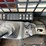 2016-takeuchi-tl8-image-25