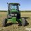 2000-john-deere-7410-image-2