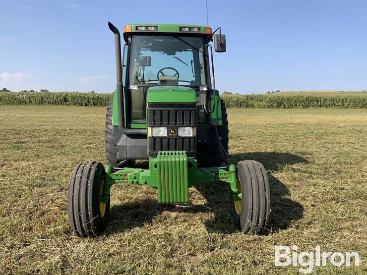 2000-john-deere-7410-image-2