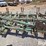 john-deere-1100-image-10