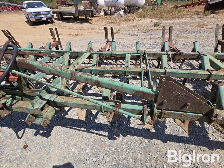 john-deere-1100-image-10