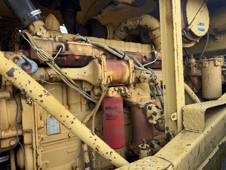 caterpillar-627b-image-45