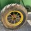 john-deere-h-image-11