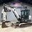 2020-bobcat-e42-image-1