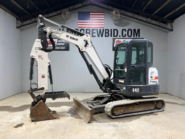 2020-bobcat-e42-image-1