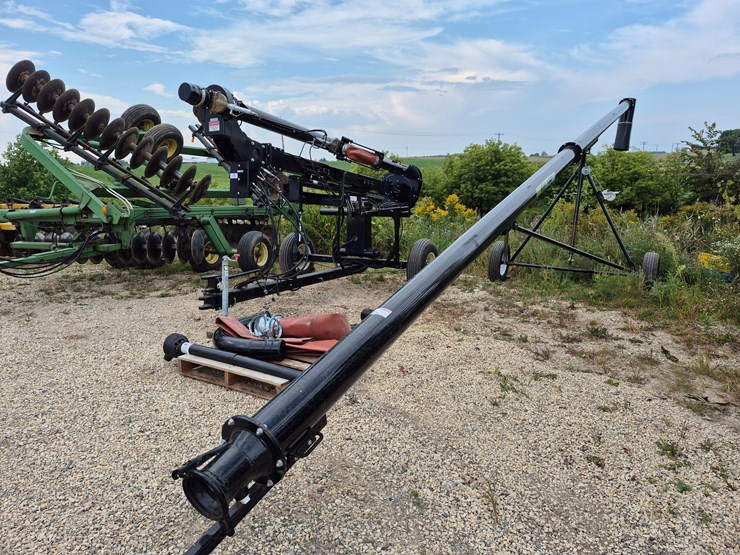 balzer-v6-image-3