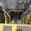2018-deere-670g-lc-image-37