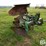 john-deere-4200-image-3