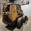 case-90-xt-image-5