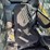 caterpillar-259d-image-38
