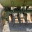 john-deere-dr16-image-15