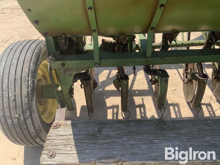 john-deere-dr16-image-15