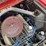 1965-ford-mustang-269-image-21