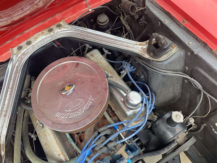 1965-ford-mustang-269-image-21