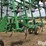 john-deere-2200-image-13
