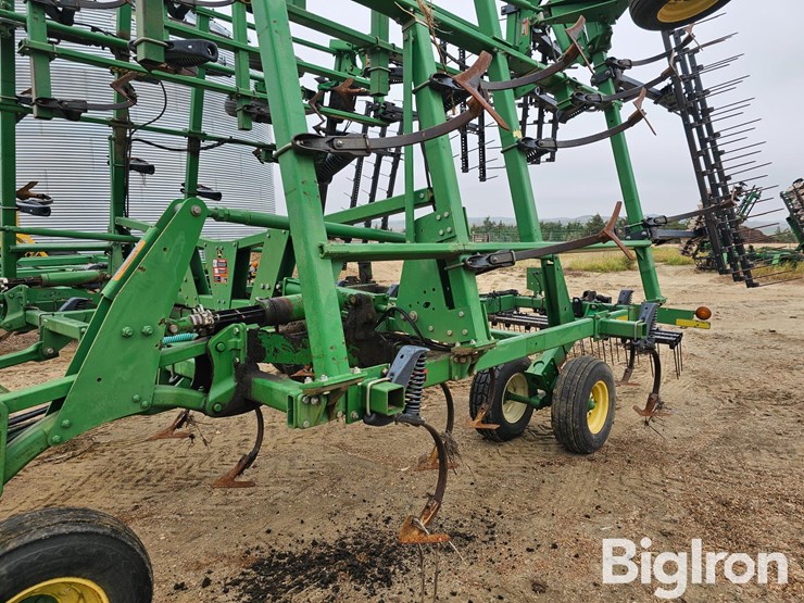 john-deere-2200-image-13