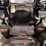 2023-bobcat-t86-image-22