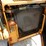 deere-320-image-19