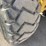 2005-caterpillar-725-image-37