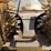 2016-new-holland-750bfia-image-19