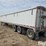 2016-wilson-dwh-500-image-7