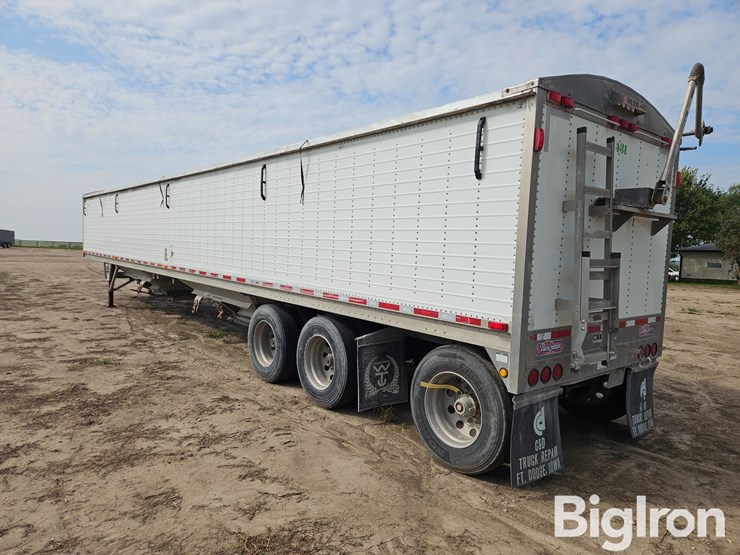 2016-wilson-dwh-500-image-7