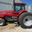 1998-case-ih-8920-image-8