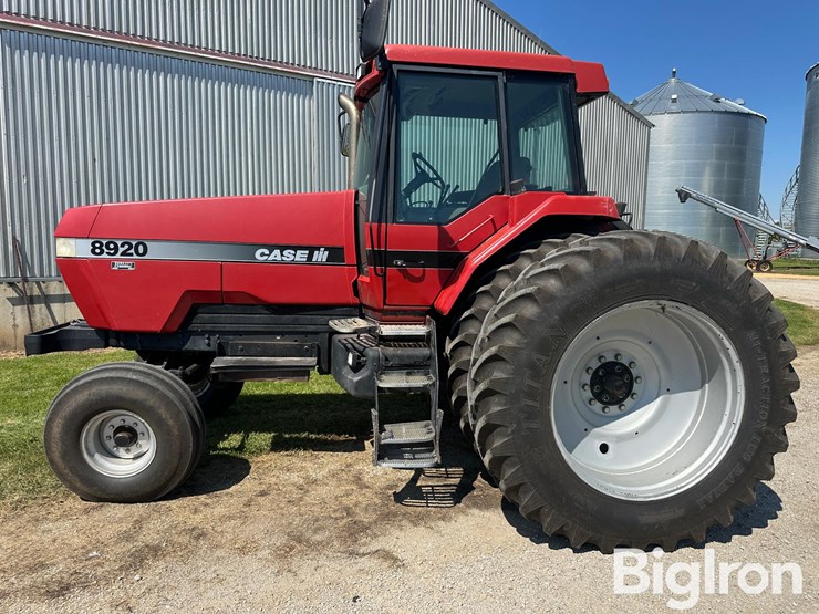 1998-case-ih-8920-image-8