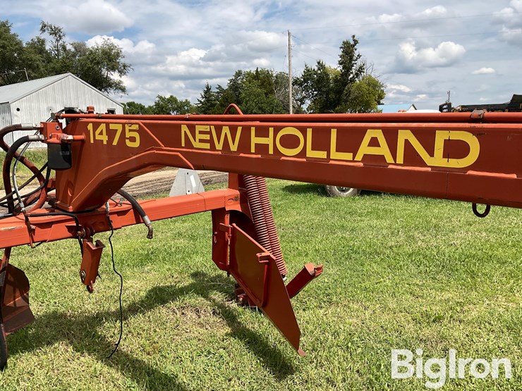 new-holland-1475-image-14