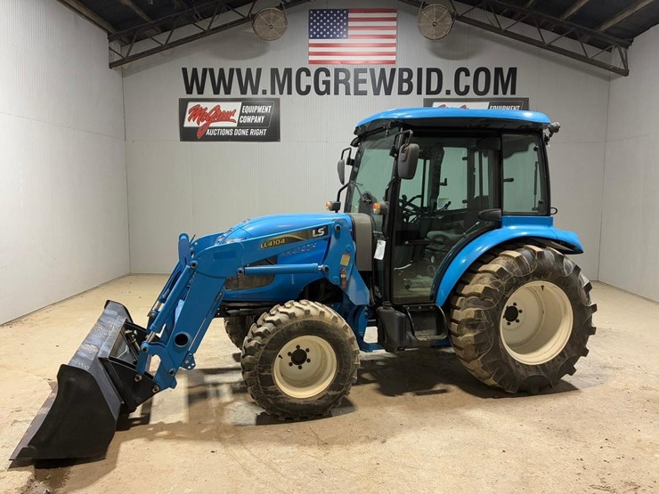 2020-ls-xr4140h-image-1
