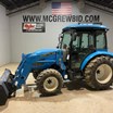 mcgrew’s-tractor-&-construction-equipment-auction-image