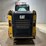 caterpillar-236d-image-4
