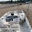 2018-hurricane-cc231-boat-image-18