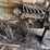 deutz-f6l912-image-11