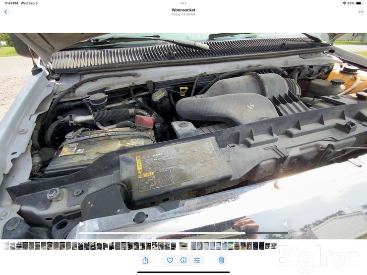2009-ford-e350-image-20
