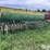 john-deere-200-image-7