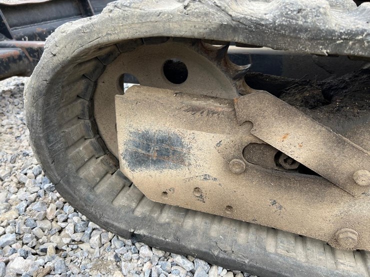 jcb-8032-image-20