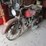 1941-indian-scout-motorcycle-image-27