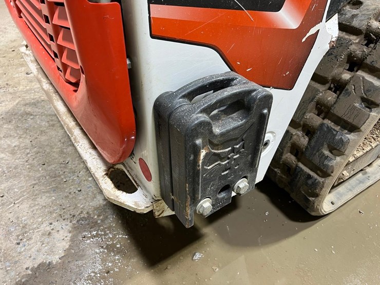 2023-bobcat-t66-image-19
