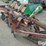 international-710-image-16