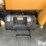 1989-rosco-maximizer-ii-image-15