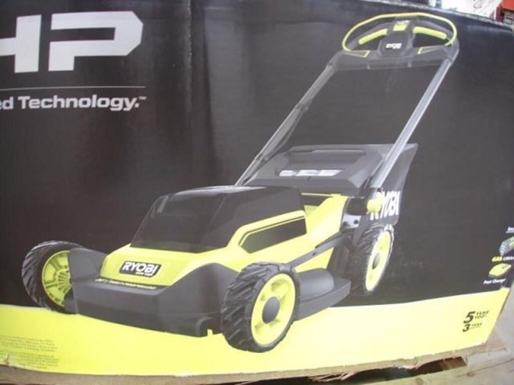 ryobi-40-v-self-propelled-push-mower-image-5