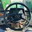 john-deere-7410-image-22