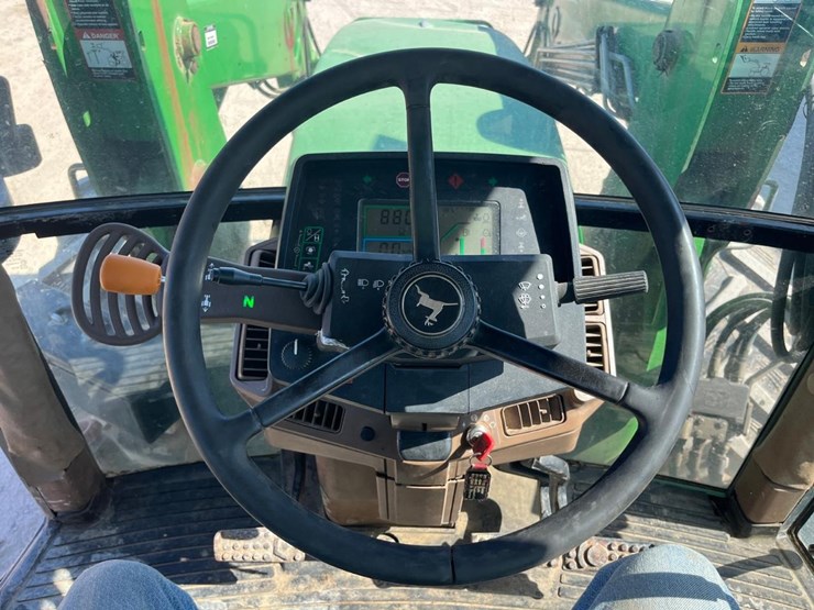 john-deere-7410-image-22