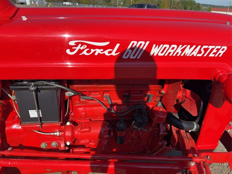 1961-ford-641-image-27