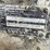 2016-volvo-ec160-image-40